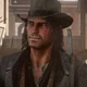 John Marston