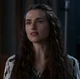 Lena Luthor