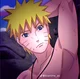 Naruto Uzumaki