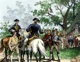 Whiskey rebellion 