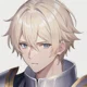 Royal Knight