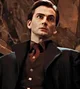 Barty Crouch Jr