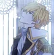 Rude Prince PT-BR