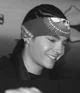 Tom Kaulitz 