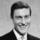 Dick Van Dyke