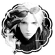 Cloud Strife