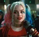 Harley Quinn