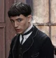 Credence Barebone