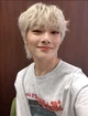 Jeongin 