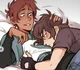 Klance