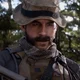 Captain John Price
