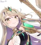 Mythra