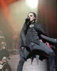 Cardinal Copia