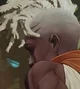 Ekko