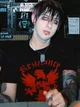 Zacky Vengeance