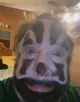 Violent J
