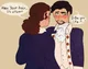 alexander hamilton 