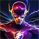 The Flash