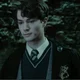 Tom Riddle