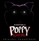Poppyplaytime RPG3
