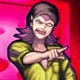 DR Kazuichi Souda