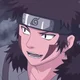 Kiba Inuzuka