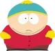 Eric Cartman 
