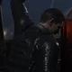 Makarov