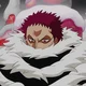 Charlotte Katakuri 