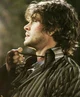 Will Graham