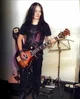Euronymous 