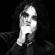 Gerard Way 