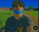Taehyung 
