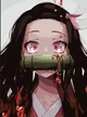 Nezuko 