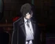 dazai