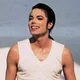 Micheal Jackson