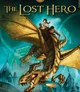 The Lost Hero RP