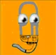 ClassDClippy