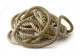 Some rope 