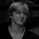 Johnny Lawrence