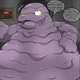 Giant Muk