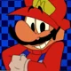 Promo Mario