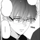 Wattpad-like bf