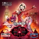 Hazbin Hotel 