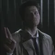 Castiel 