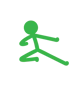 Green - Russian AvM