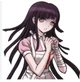 Mikan tsumiki