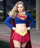 Supergirl