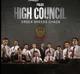 High council