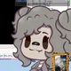 Lilybeth